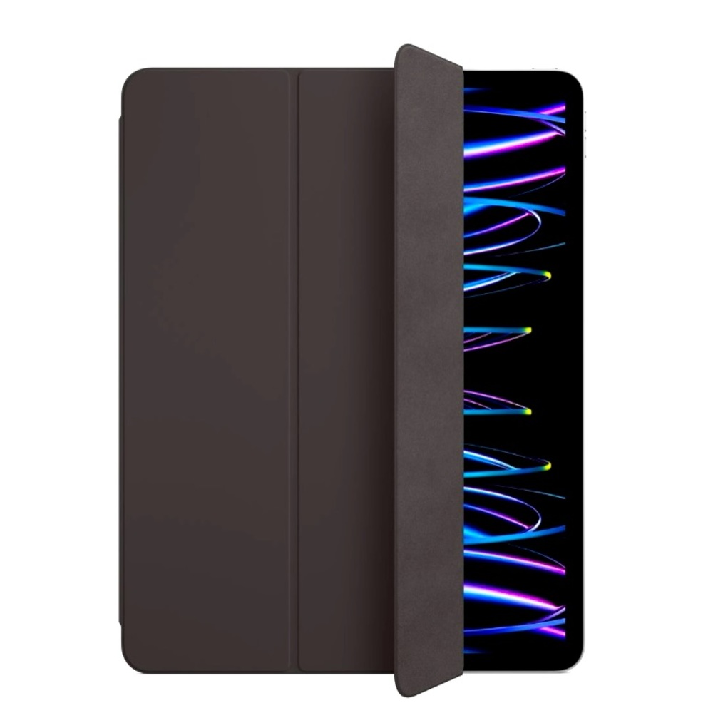 Apple iPad Pro Smart Folio Case, 3rd Generation